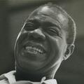 Louis Armstrong & Sy Oliver & His Orchestra