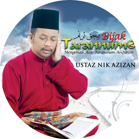 Ustaz Nik Azizan