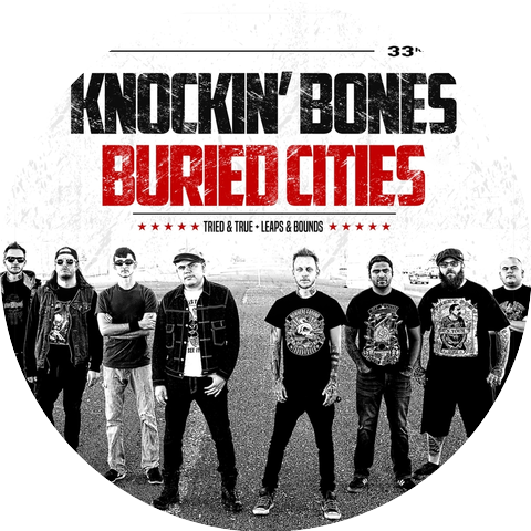 Knockin' Bones