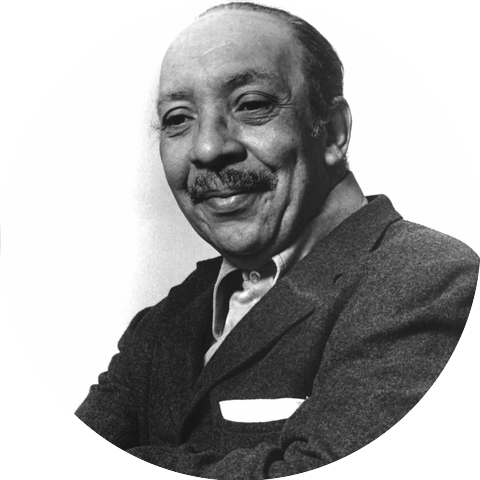 The Red Garland Quintet