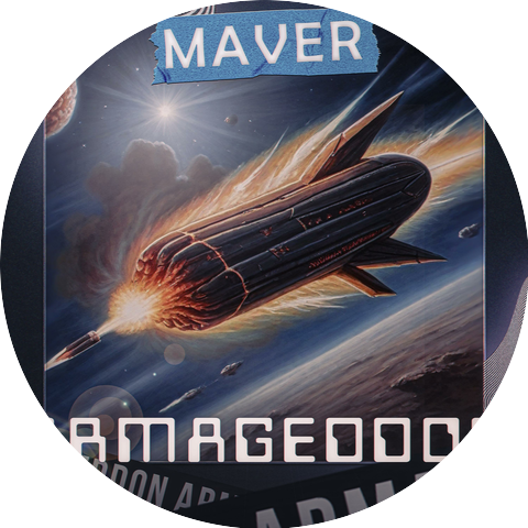 Maver