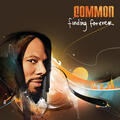 Common & D'Angelo