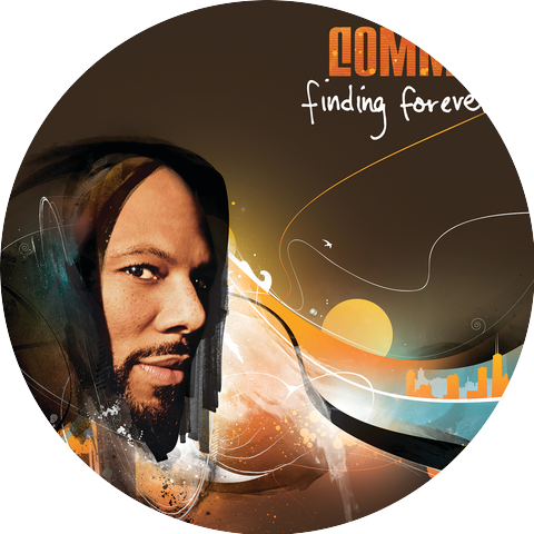 Common & D'Angelo