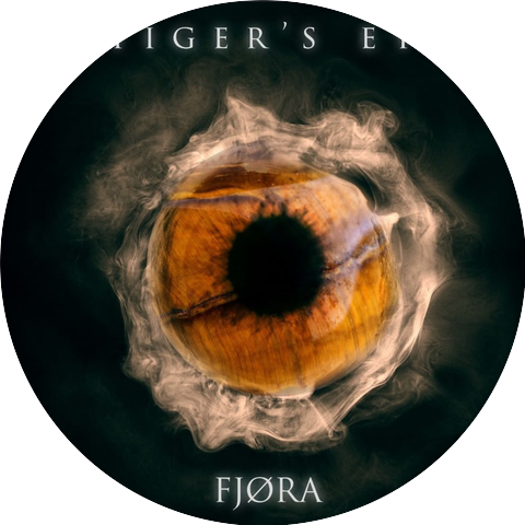FJØRA