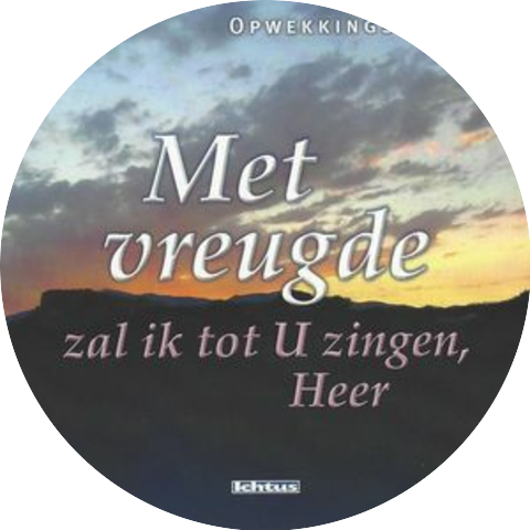 Opwekkings Jongerenkoor