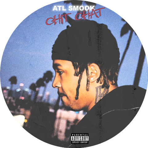 Atl Smook