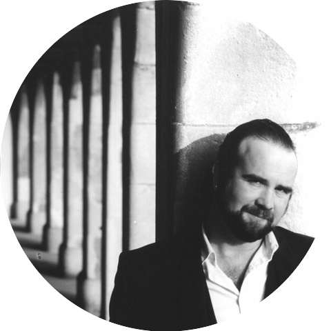 John Martyn & Beverley Martyn