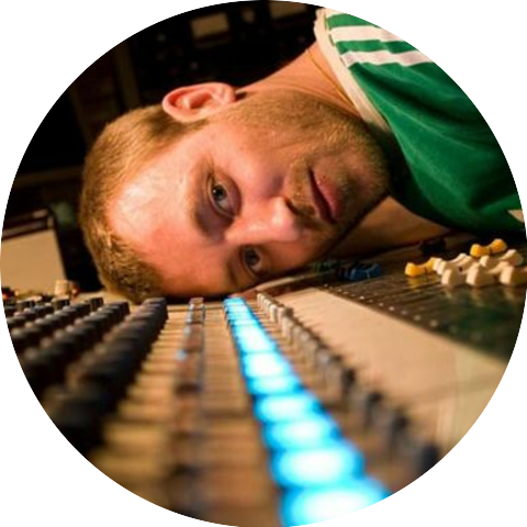 Prince Fatty & Nostalgia 77