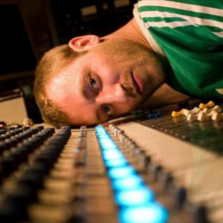 Prince Fatty & Nostalgia 77