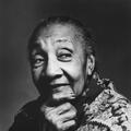 Alberta Hunter & Lovie Austin's Blues Serenaders