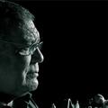 Dino Saluzzi & Anja Lechner