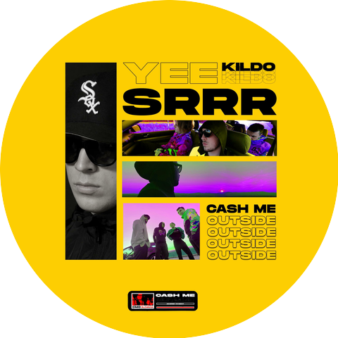 Kildo