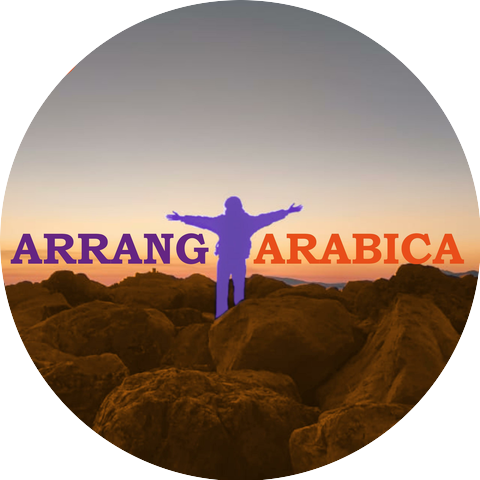 Arancia Meccanica