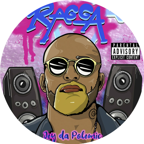 Jey da Polemic