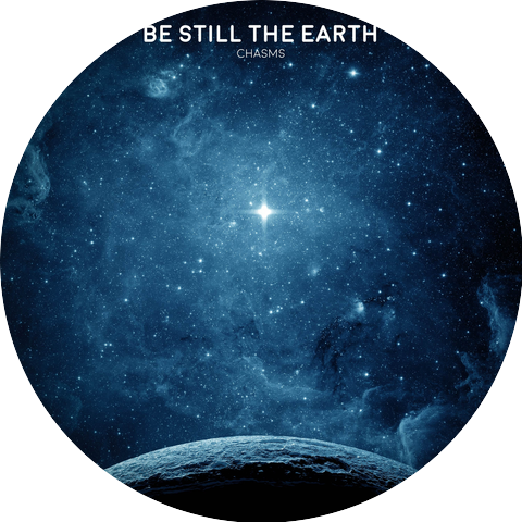 Be Still the Earth