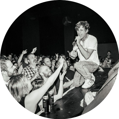 Dwayne Gretzky