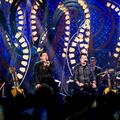 Bruno & Marrone & Chitãozinho & Xororó
