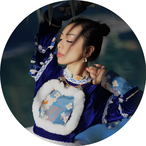 Miko Lan Trinh