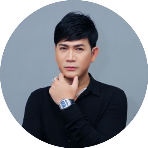 Quach Thanh Danh