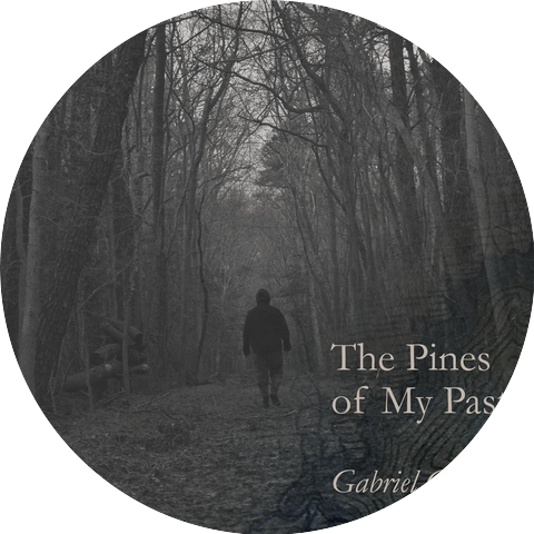 Gabriel Coia