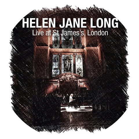 Helen Jane Long & The London Players