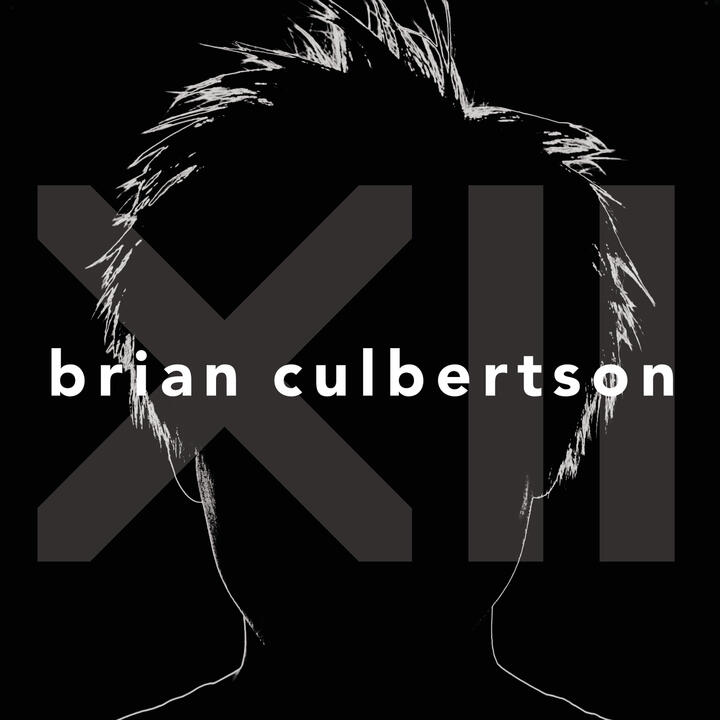 Brian Culbertson & Avant
