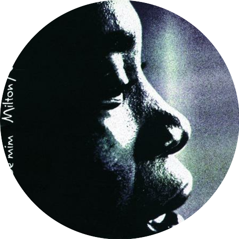 Milton Nascimento & Roupa Nova