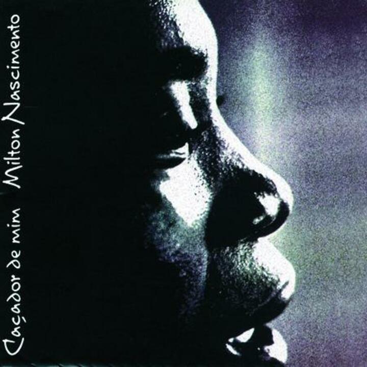 Milton Nascimento & Roupa Nova