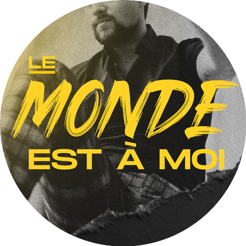 Jérôme Couture
