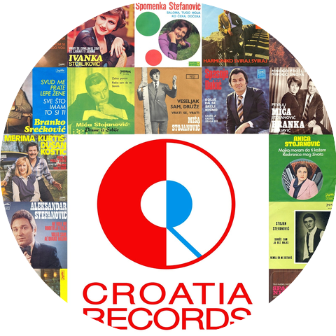 Aleksandar Stefanović