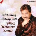 Kumar Sanu & Sunidhi Chauhan