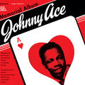 Johnny Ace & The Johnny Otis Band