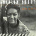 Shirley Scott & Stanley Turrentine