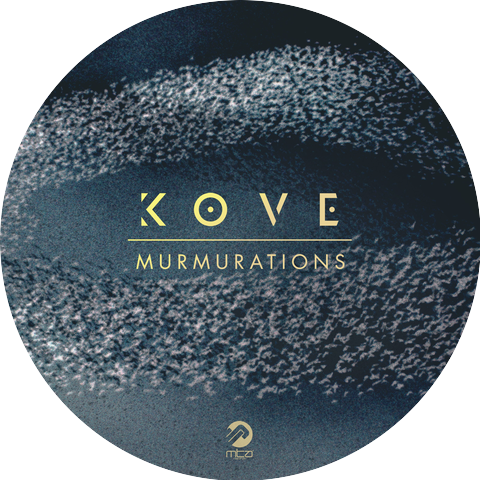 Kove & Dimension