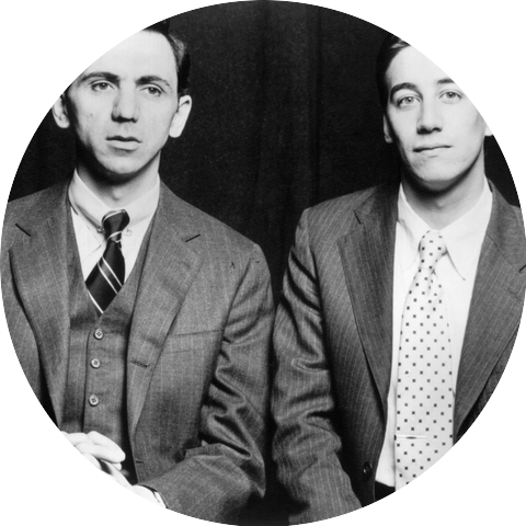 Dexys Midnight Runners & Kevin Rowland