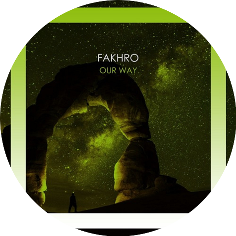 FAKHRO