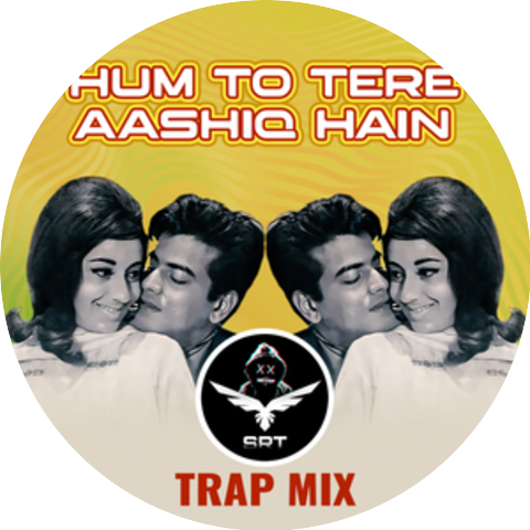 Lata Mangeshkar & Mukesh