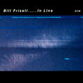 Bill Frisell & Arild Andersen