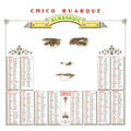 Chico Buarque & Carlinhos Vergueiro