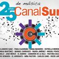 Camarón De La Isla & Royal Philharmonic Orchestra