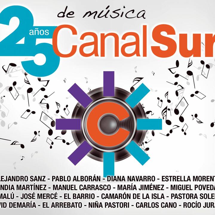 Camarón De La Isla & Royal Philharmonic Orchestra