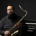 Joey DeFrancesco & Jimmy Smith