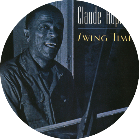 Claude Hopkins & Buddy Tate