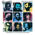 The Crusaders & Bill Withers