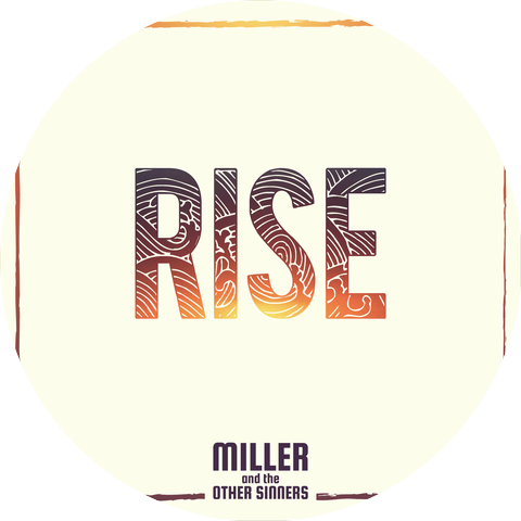Miller and the Other Sinners