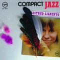 Astrud Gilberto & Walter Wanderley Trio