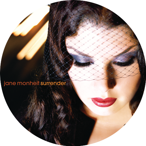 Jane Monheit & Ivan Lins
