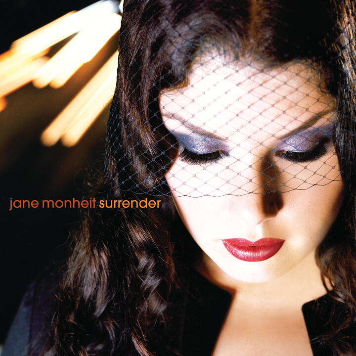 Jane Monheit & Ivan Lins