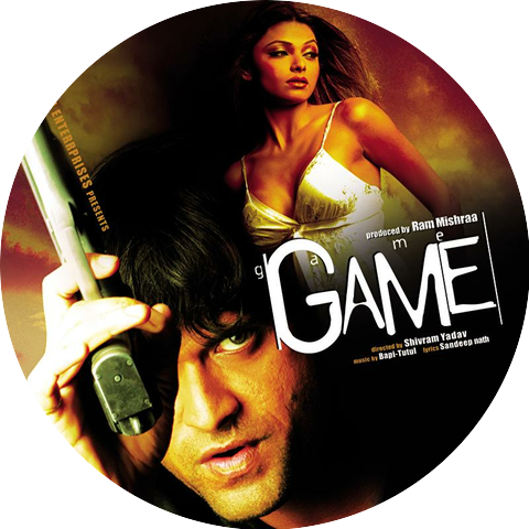 Shaan & Shreya Ghoshal