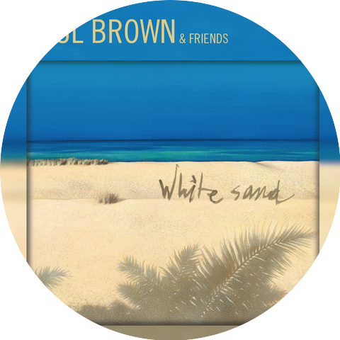 Paul Brown & Rick Braun